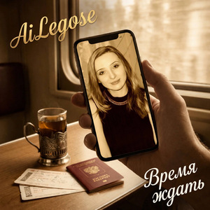 Время ждать
