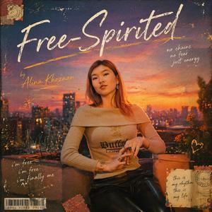 Free-Spirited