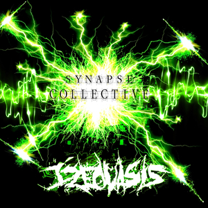 Simulism (feat. Josh Foster)