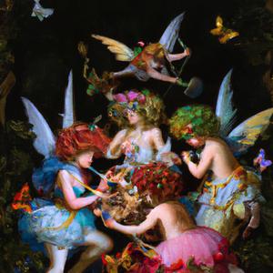 METEX4 (feat. Viernes Santo & Lega)