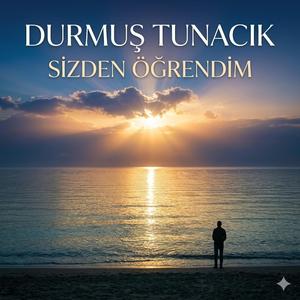 Sizden Öğrendim