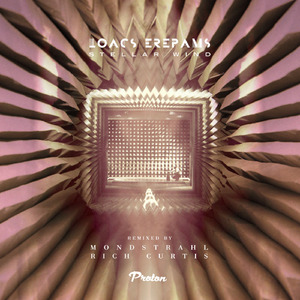 Stellar Wind (Rich Curtis Remix)