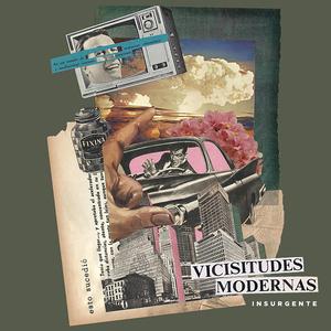 Vicisitudes