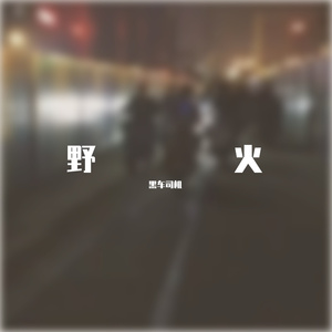 【Free Beat】野火