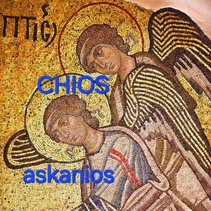 Chios
