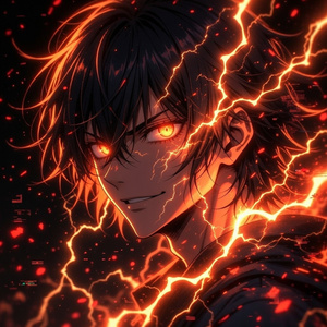 WAFFLE HOUSE HOSTESS FUNK (Ultra Sped Up)