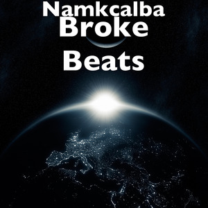 Broke Beats