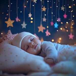 Ayışığı Melodisi - geceyi aydınlatan müzik