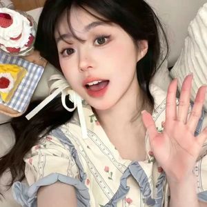 纯音乐 (9)