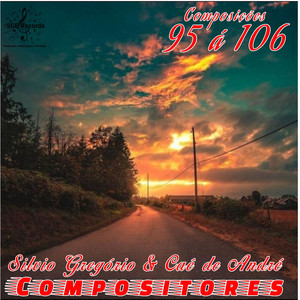 Fique Sempre (Canção do Amigo)