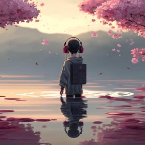 Blossom Day (feat. 재형)