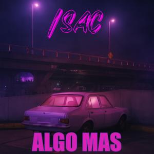 Algo Mas