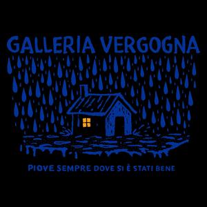 Dentro al tuo Inferno