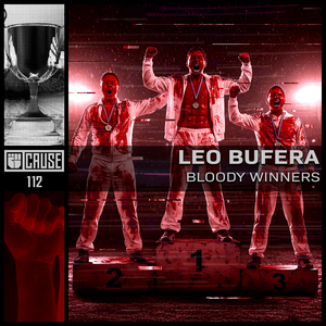 Bloody Winner (Original Mix)