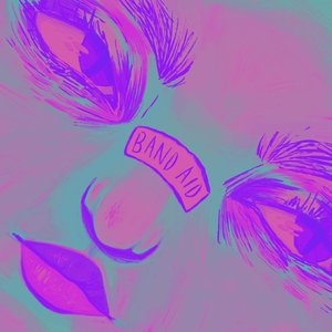 Band Aid (Foreign Hype Remix)