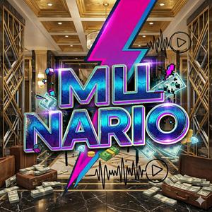 millonario
