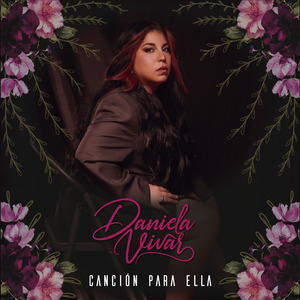 Canción para Ella