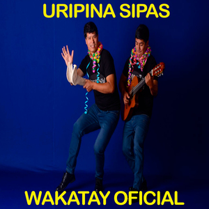 Uripina Sipas