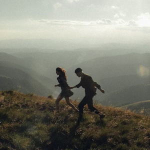 苦命鸳鸯 (0.9x Reverb)