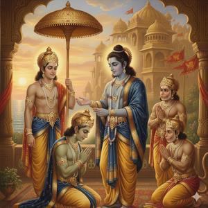 திருப்புகழ் 161 சுருளளக பார (பழநி)