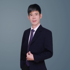 我是消防兵 (覃文浩 remix)