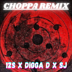 Choppa (REMIX)