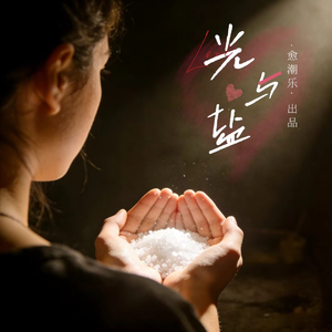 光与盐