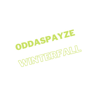 WINTERFALL