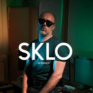 SKLO