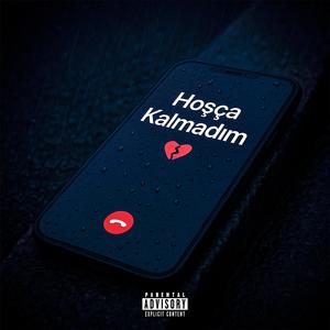 Hoşça Kalmadım