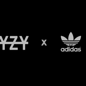 Yeezy Fall Collection