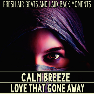 Bugiardo (Z Chill Mix)