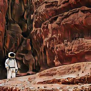 Unnoticeable Fluidic