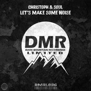 Let's Make Some Noise