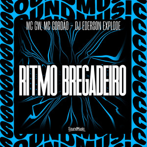 RITMO BREGADEIRO
