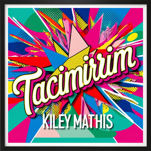 Tacimirim