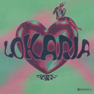 LOKARIA