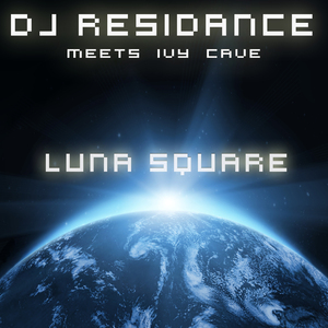 Luna Square (Skyfall Radio Mix)
