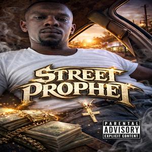 F.E.A.R (Radio Edit)