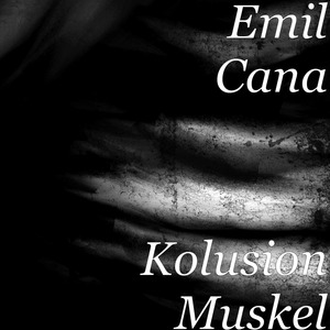 Kolusion Muskel