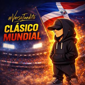 Tamo' En Clásico Mundial