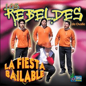 Pobre Graciliano / La Yuca