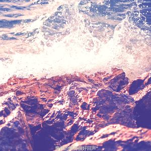 抚慰的睡得很好回忆