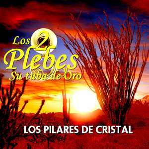 Por Una Mujer Bonita