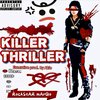 RockStar Marqo - Til I Die