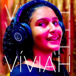 Eu Não Sou de Ferro