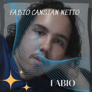 Eu Retornarei