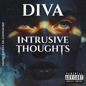 Times Square (feat. Diva)