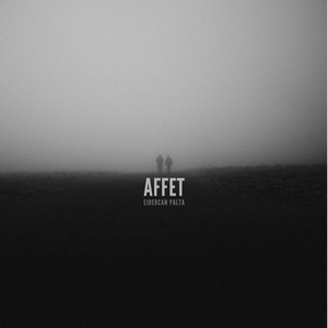 Affet