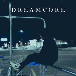 b a c k r o o m s (feat. iHeartMidnight)